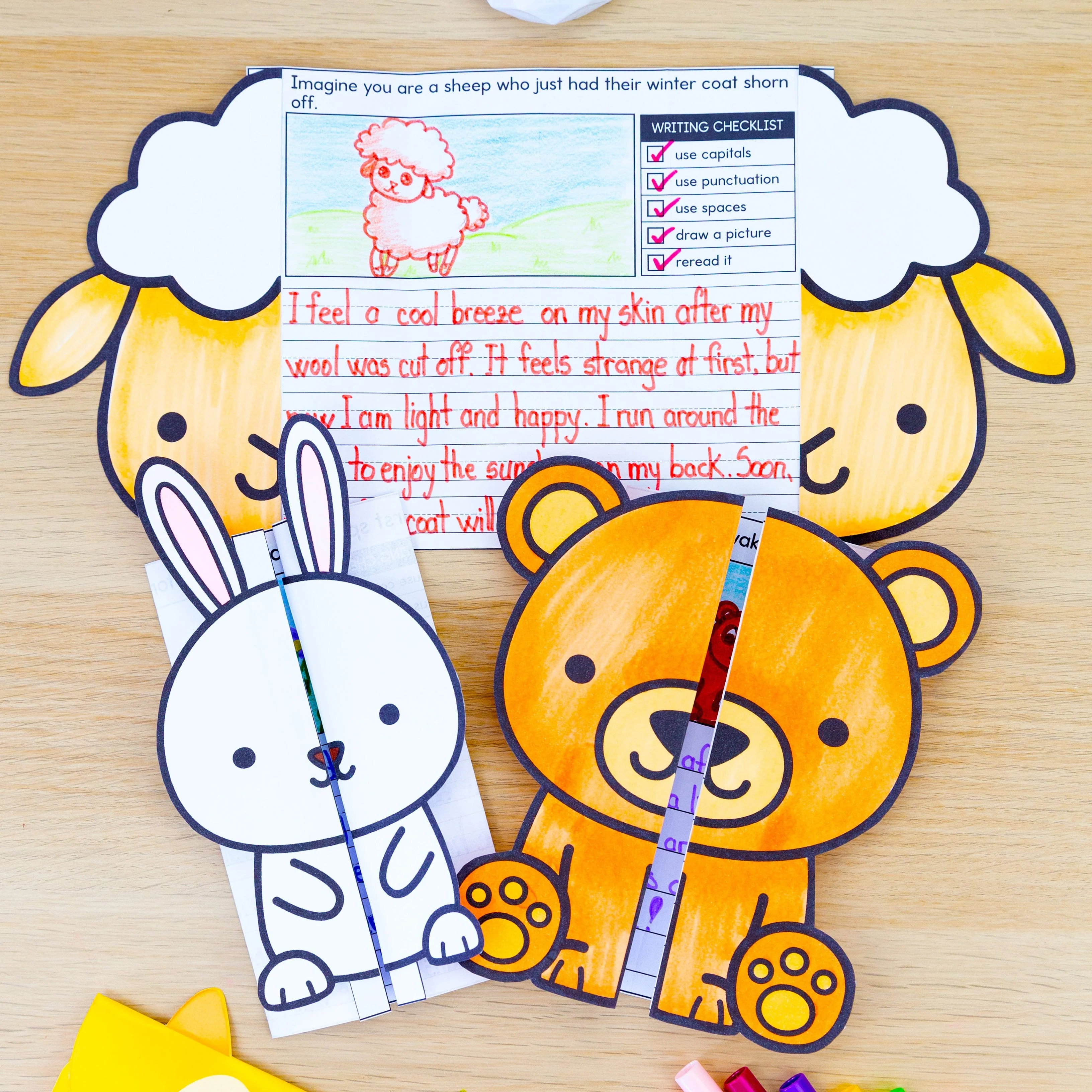 Product image 19