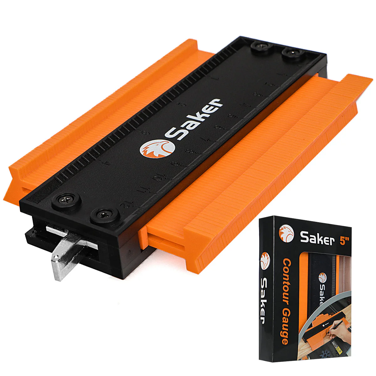 Product image 13