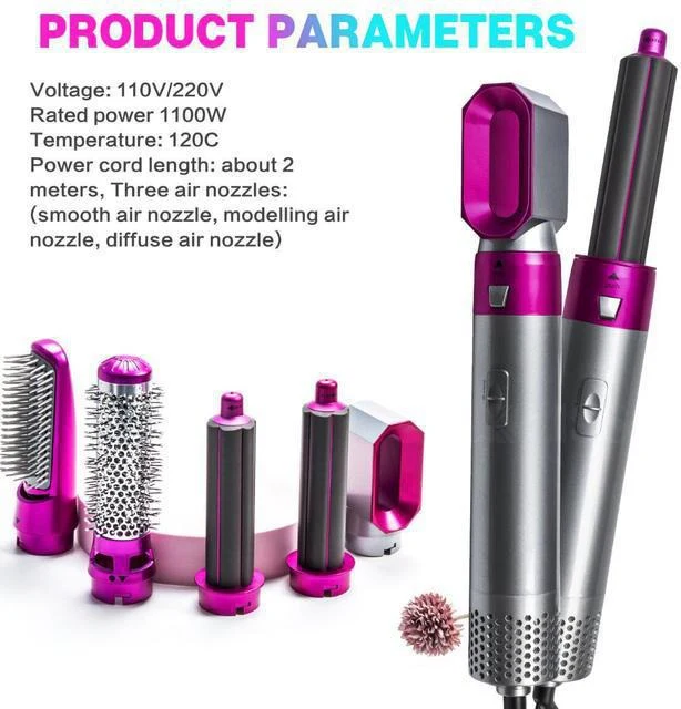 Product image 31