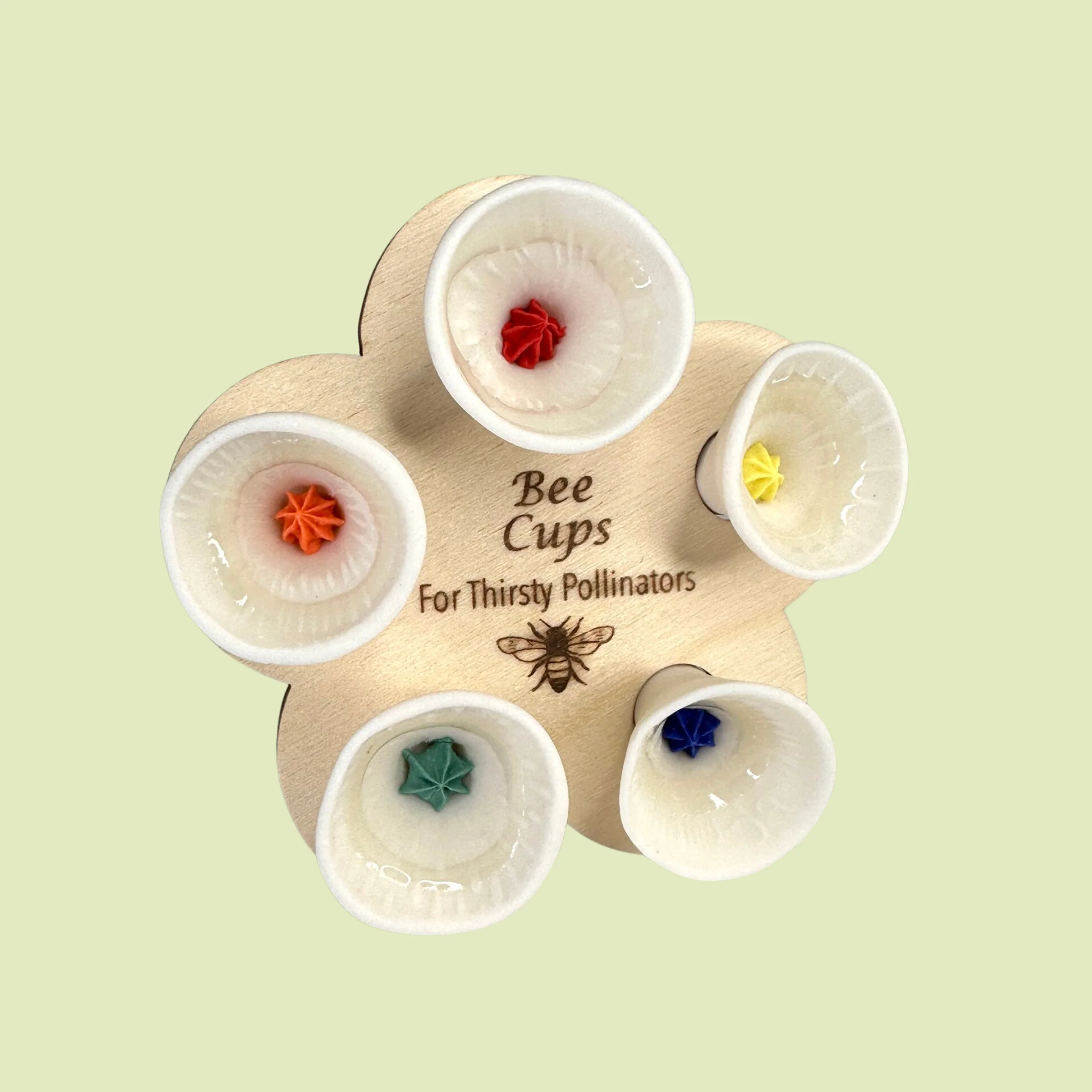 Product image 24