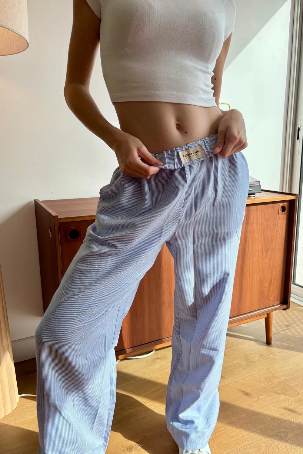 Product image 33