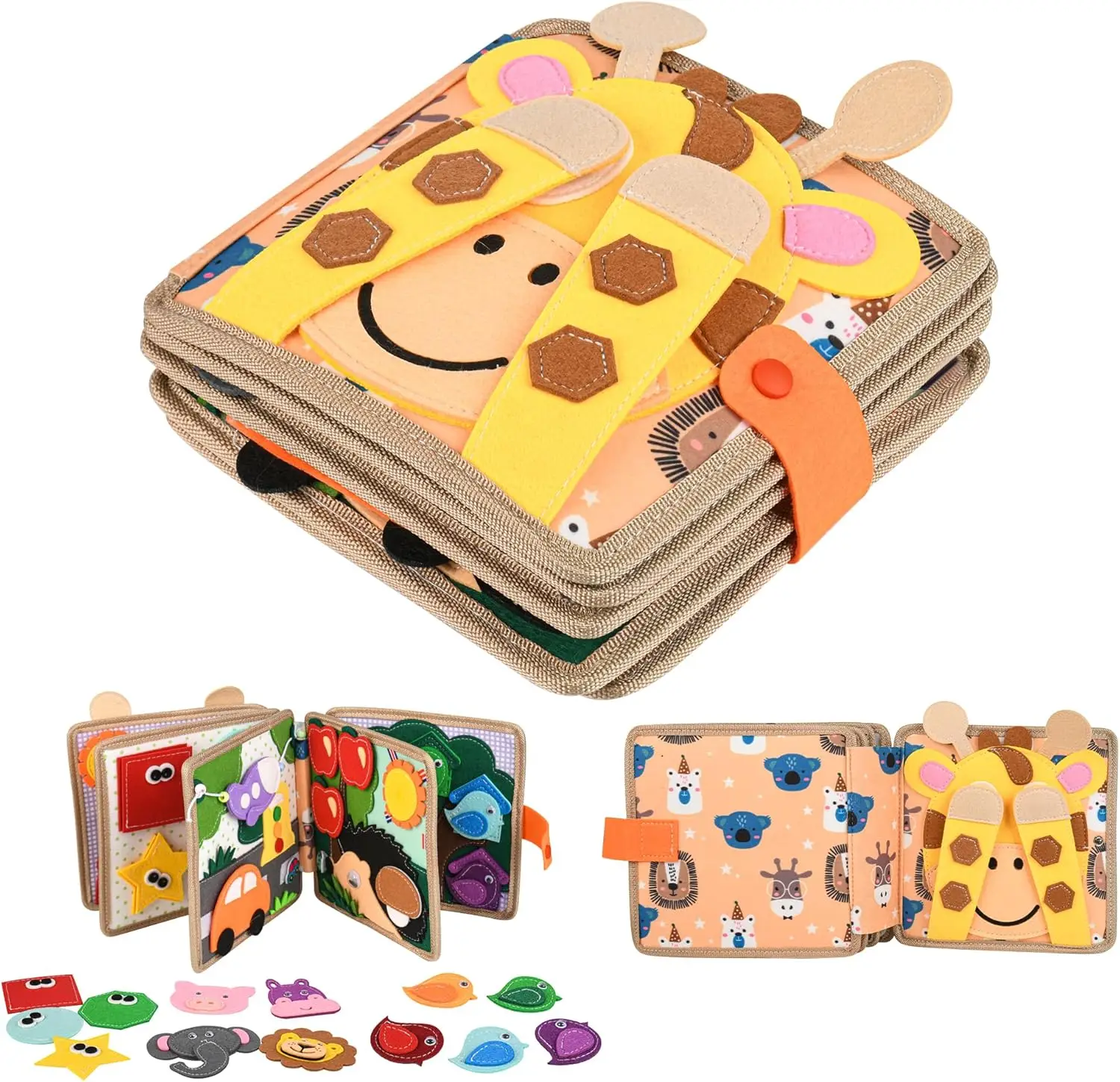 Product image 14