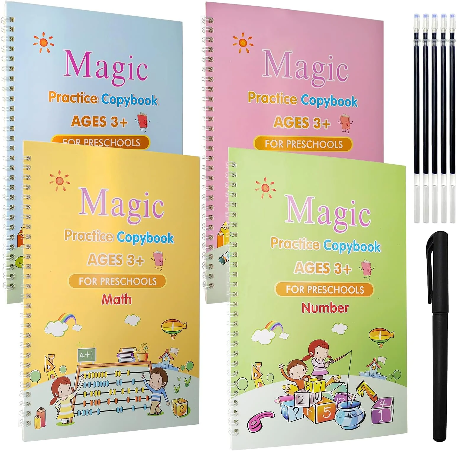 Product image 8