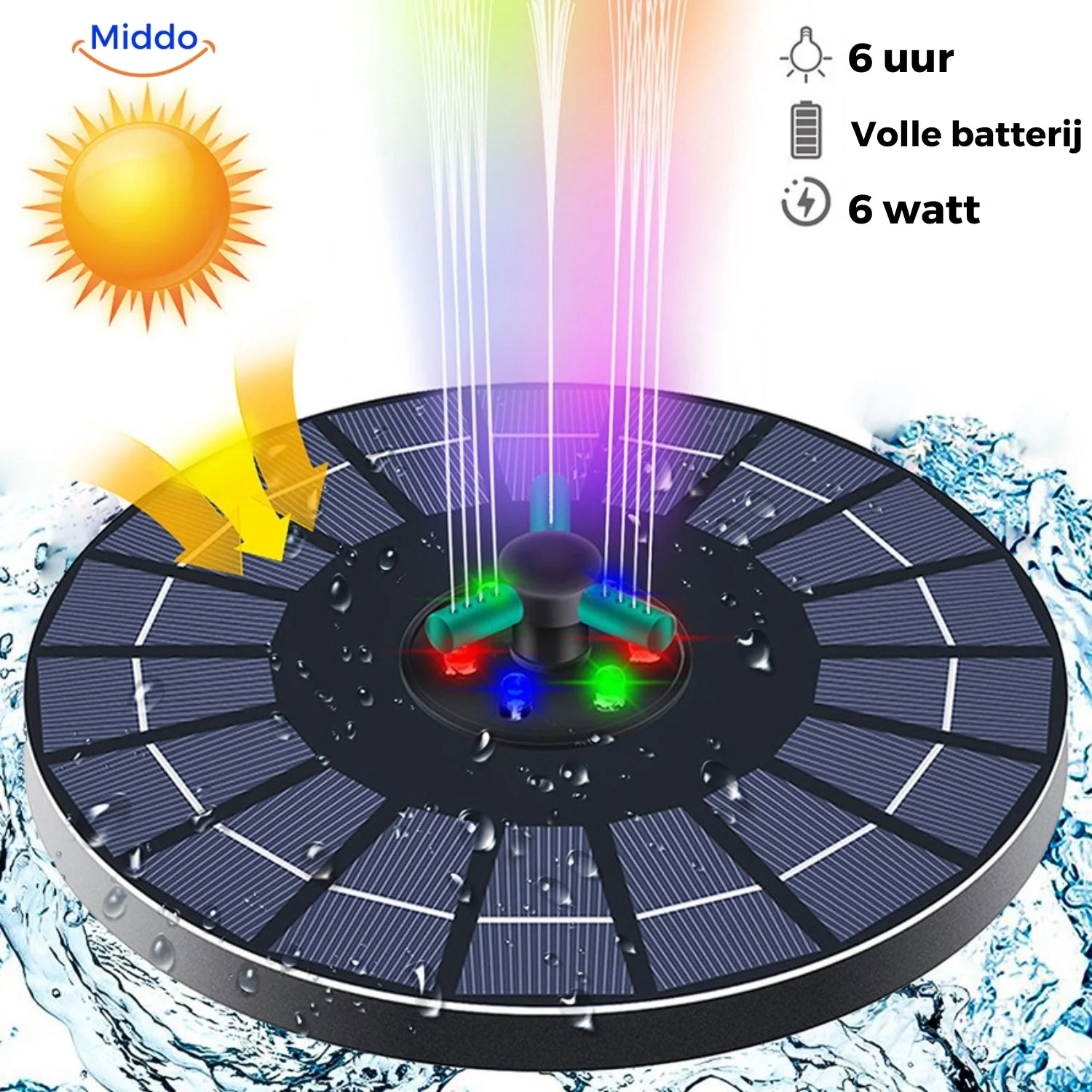Product image 13
