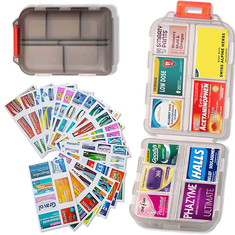 Product image 26