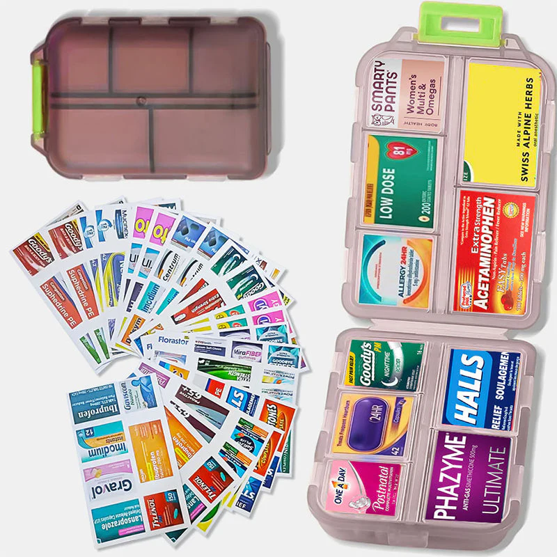 Product image 27