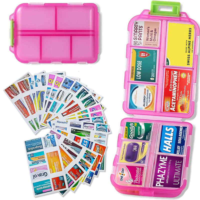 Product image 29