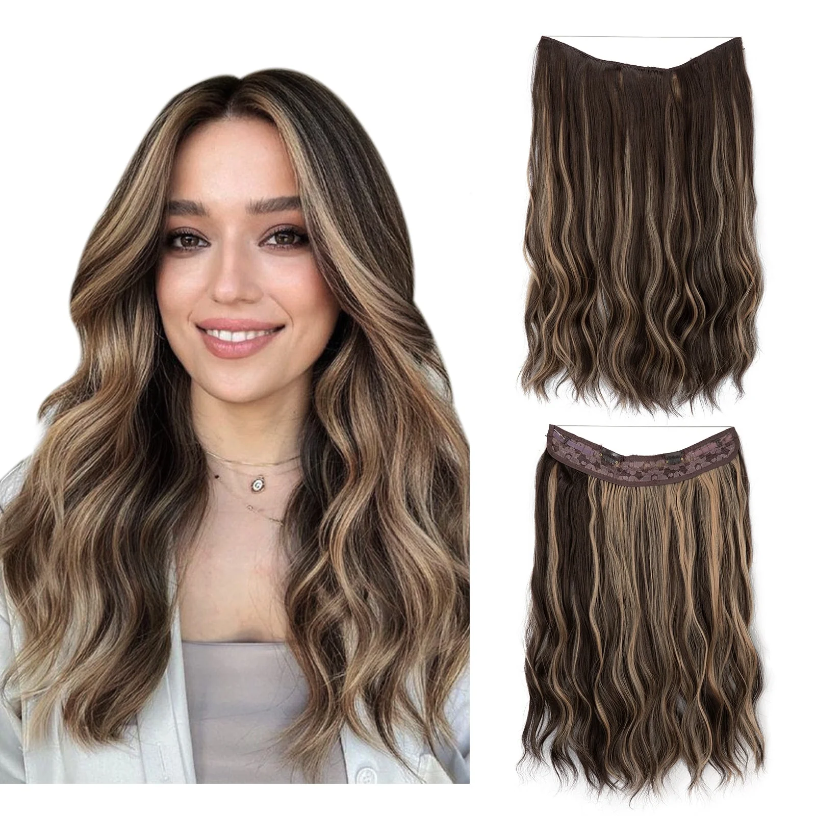 Product image 26
