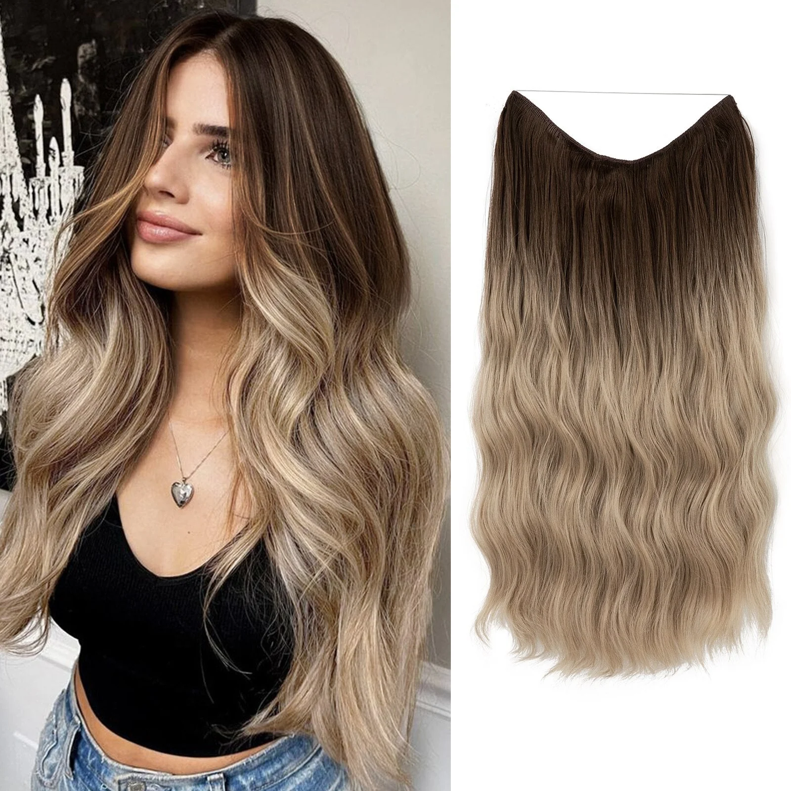 Product image 27
